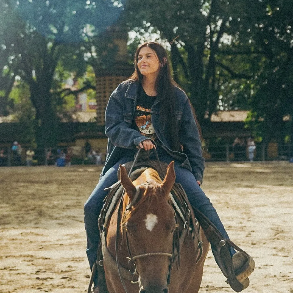 ana