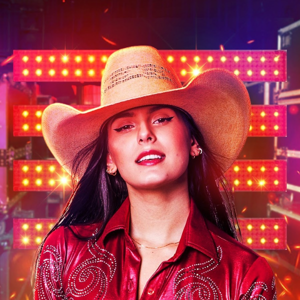 ana