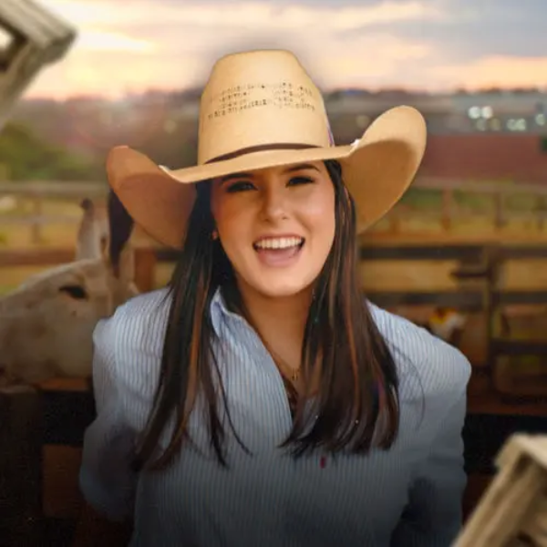 ana