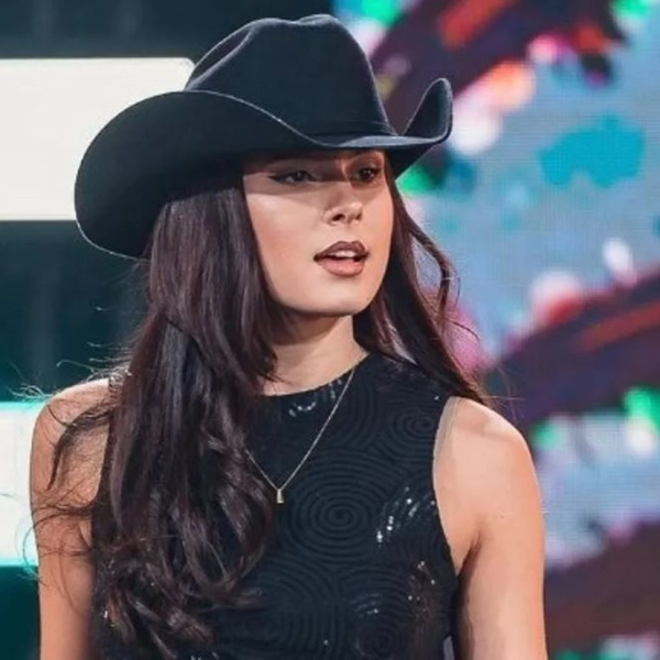 ana