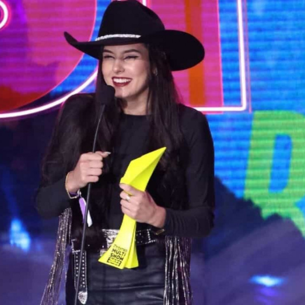 ana